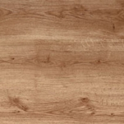 Ламинат Tarkett Select 833 Дуб Натур Однополосный 8250028